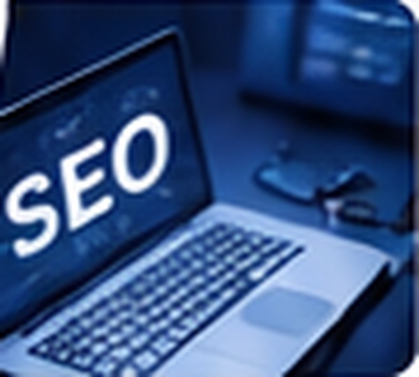 Создание сайтов и SEO-продвижение