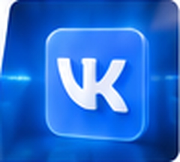 Продвижение VK и социальных сетей