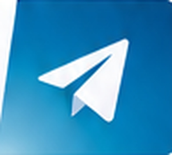 Продвижение Telegram и мессенджеров